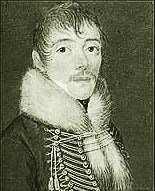 Battaglia di Saalfeld