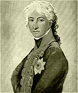 Battaglia di Saalfeld