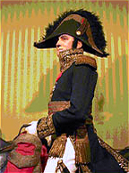 alt="LeGrenadier wargame soldatini napoleonici uniformi e uniformologia napoleonica"